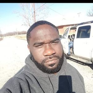 Meet your Posher, Ray